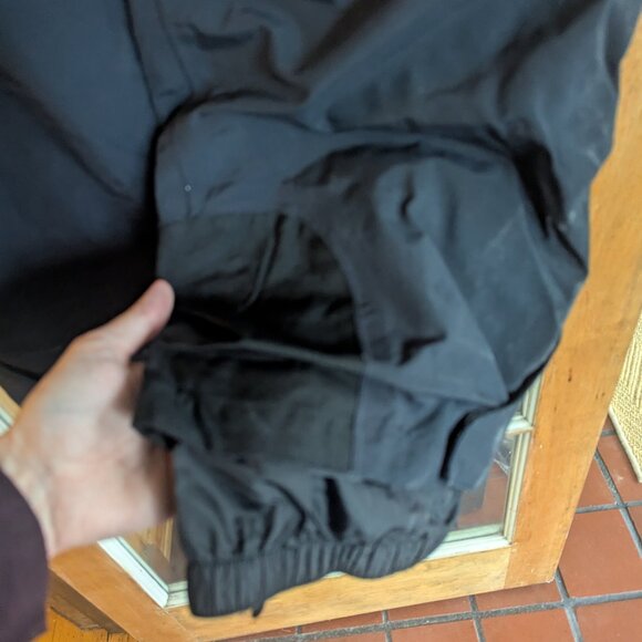 Marmot Ski Pants Women's Size Medium - Picture 12 of 16